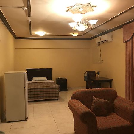 Al Musafer Hotel Riyadh 리야드 외부 사진