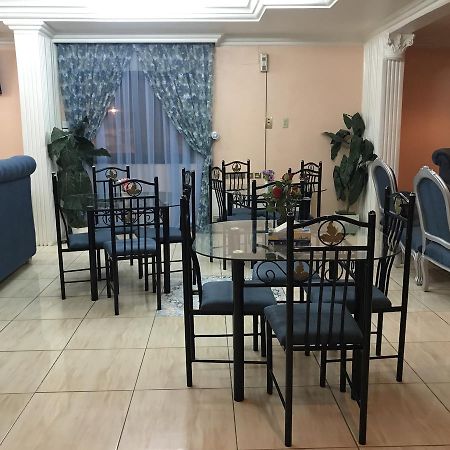 Al Musafer Hotel Riyadh 리야드 외부 사진