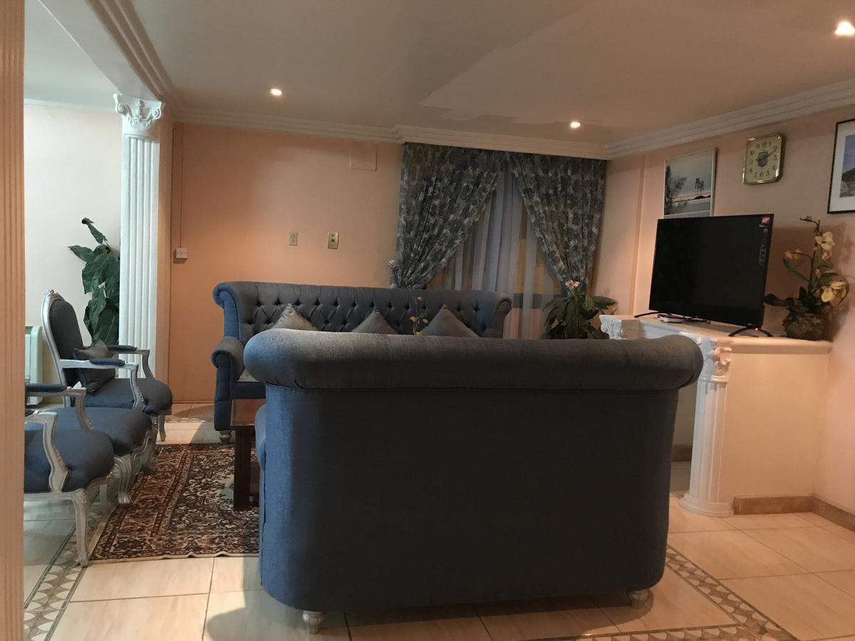 Al Musafer Hotel Riyadh 리야드 외부 사진