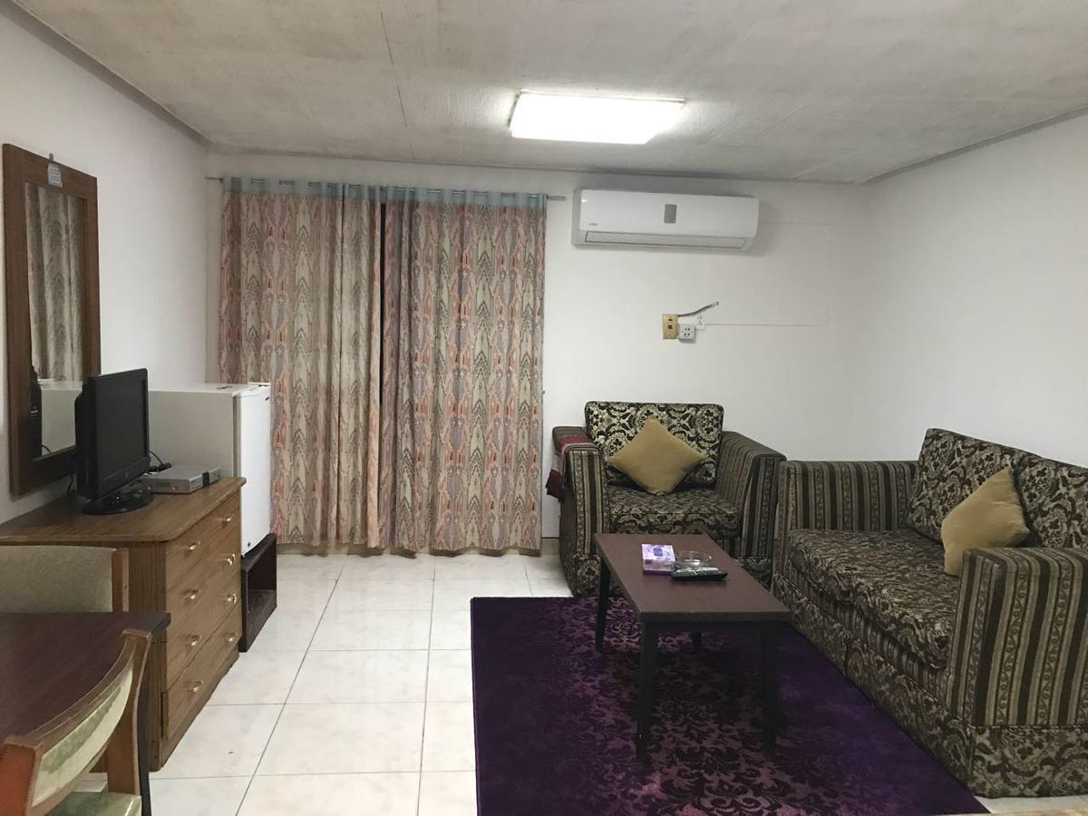 Al Musafer Hotel Riyadh 리야드 외부 사진