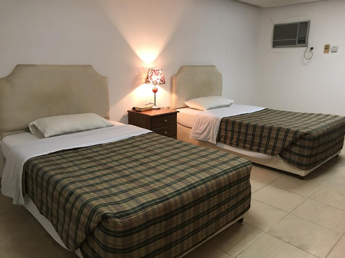 Al Musafer Hotel Riyadh 리야드 외부 사진