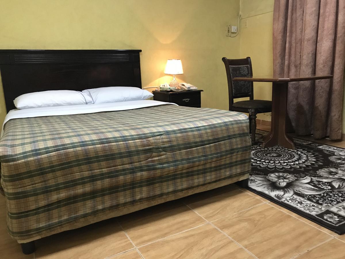 Al Musafer Hotel Riyadh 리야드 외부 사진